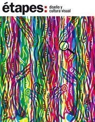 ETAPES :DISEÑO Y CULTURA VISUAL | 9788425222344 | Llibreria L'Illa - Llibreria Online de Mollet - Comprar llibres online