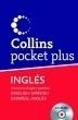 COLLINS POCKET PLUS | 9788425342202 | Llibreria L'Illa - Llibreria Online de Mollet - Comprar llibres online