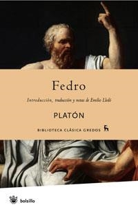 FEDRO | 9788498672817 | PLATON | Llibreria L'Illa - Llibreria Online de Mollet - Comprar llibres online