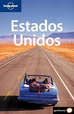 ESTADOS UNIDOS 2 | 9788408077381 | AA.VV. | Llibreria L'Illa - Llibreria Online de Mollet - Comprar llibres online