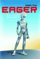 EAGER (EDICIÓN EN ESPAÑOL) | 9788424629816 | FOX, HELEN