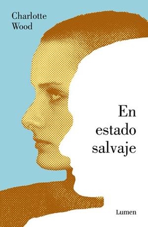 EN ESTADO SALVAJE | 9788426404206 | WOOD, CHARLOTTE | Llibreria L'Illa - Llibreria Online de Mollet - Comprar llibres online