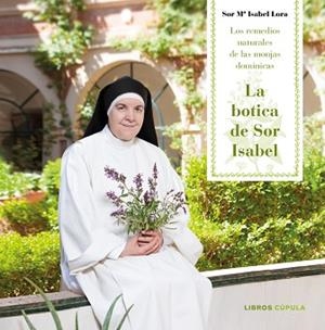 BOTICA DE SOR ISABEL, LA | 9788448023409 | LORA, MARIA ISABEL