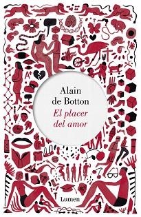 PLACER DEL AMOR, EL | 9788426404541 | BOTTON, ALAIN DE | Llibreria L'Illa - Llibreria Online de Mollet - Comprar llibres online