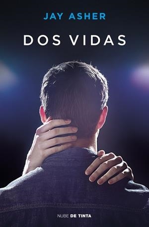 DOS VIDAS | 9788416588626 | ASHER, JAY | Llibreria L'Illa - Llibreria Online de Mollet - Comprar llibres online
