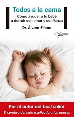 TODOS A LA CAMA | 9788417002930 | BILBAO, ALVARO