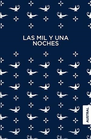 MIL Y UNA NOCHES, LAS | 9788423352883 | ANÓNIMO | Llibreria L'Illa - Llibreria Online de Mollet - Comprar llibres online