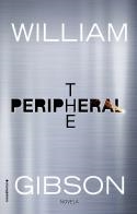 PERIPHERAL, THE | 9788416867493 | GIBSON, WILLIAM