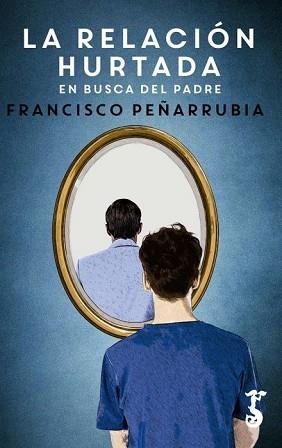 RELACIÓN HURTADA, LA | 9788417241032 | PEÑARRUBIA LÓPEZ, FRANCISCO | Llibreria L'Illa - Llibreria Online de Mollet - Comprar llibres online