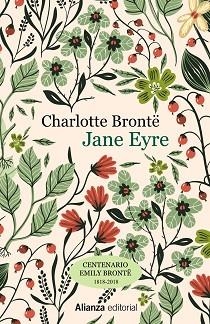 JANE EYRE | 9788491048961 | BRONTË, CHARLOTTE