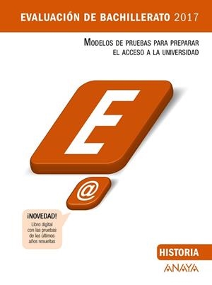 HISTORIA | 9788469834299 | FERNÁNDEZ CUADRADO, MANUEL | Llibreria L'Illa - Llibreria Online de Mollet - Comprar llibres online