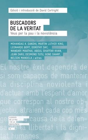 BUSCADORS DE LA VERITAT | 9788415307983 | AUTORS, DIVERSOS | Llibreria L'Illa - Llibreria Online de Mollet - Comprar llibres online