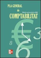 PLA GENERAL DE COMPTABILITAT | 9788448165482 | VILARDELL INMACULADA/SOLA MAGDA/ORTIN PERE/SANTA MARIA LUIS