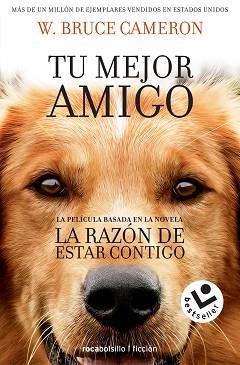 RAZÓN DE ESTAR CONTIGO, LA | 9788416240920 | CAMERON, W. BRUCE