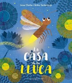CASA DE LA LLUCA, LA | 9788426144690 | CLARKE, JANE | Llibreria L'Illa - Llibreria Online de Mollet - Comprar llibres online