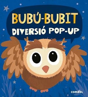 BUBÚ-BUBIT | 9788491013204 | EDWARDS, NICOLA | Llibreria L'Illa - Llibreria Online de Mollet - Comprar llibres online