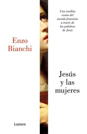 JESÚS Y LAS MUJERES | 9788426404985 | BIANCHI, ENZO | Llibreria L'Illa - Llibreria Online de Mollet - Comprar llibres online