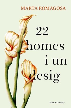 22 HOMES I UN DESIG | 9788416930296 | ROMAGOSA, MARTA | Llibreria L'Illa - Llibreria Online de Mollet - Comprar llibres online