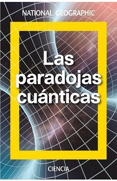 PARADOJAS CUÁNTICAS, LAS | 9788482986562 | BLANCO LASERNA, DAVID | Llibreria L'Illa - Llibreria Online de Mollet - Comprar llibres online