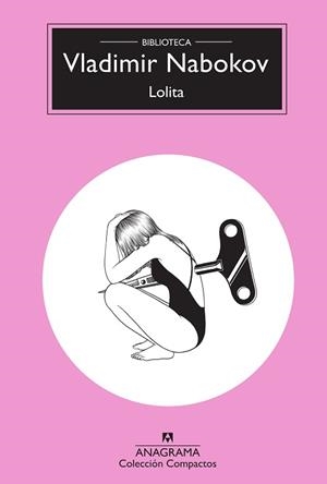 LOLITA | 9788433960177 | NABOKOV, VLADIMIR | Llibreria L'Illa - Llibreria Online de Mollet - Comprar llibres online