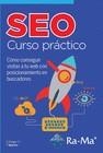 SEO CURSO PRÁCTICO | 9788499647272 | MARTÍN, DIEGO