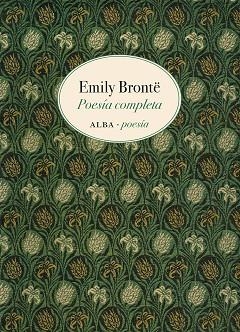 POESÍA COMPLETA | 9788490653852 | BRÖNTE, EMILY | Llibreria L'Illa - Llibreria Online de Mollet - Comprar llibres online