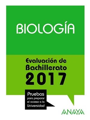 BIOLOGÍA | 9788469844793 | HERRERA GONZÁLEZ, ROSA/ORTEGA LÁZARO, J. CARLOS | Llibreria L'Illa - Llibreria Online de Mollet - Comprar llibres online