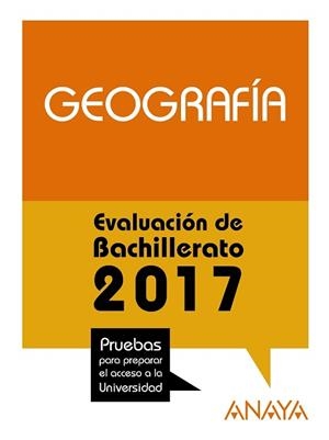 GEOGRAFÍA | 9788469844939 | MUÑOZ-DELGADO Y MÉRIDA, Mª CONCEPCIÓN | Llibreria L'Illa - Llibreria Online de Mollet - Comprar llibres online