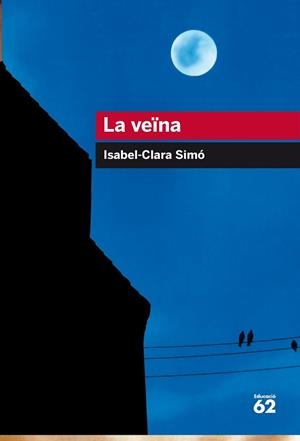 VEÏNA, LA | 9788415954521 | SIMÓ MONLLOR, ISABEL-CLARA | Llibreria L'Illa - Llibreria Online de Mollet - Comprar llibres online