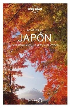 LO MEJOR DE JAPÓN 4 | 9788408178972 | MILNER, REBECCA / BARTLETT, RAY / BENDER, ANDREW / MCLACHLAN, CRAIG / MORGAN, KATE / RICHMOND, SIMON | Llibreria L'Illa - Llibreria Online de Mollet - Comprar llibres online