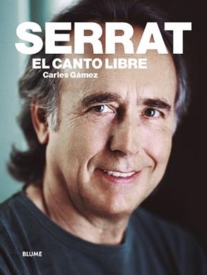 SERRAT | 9788417056162 | GÀMEZ, CARLES | Llibreria L'Illa - Llibreria Online de Mollet - Comprar llibres online