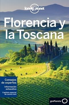 FLORENCIA Y LA TOSCANA 6 | 9788408180890 | WILLIAMS, NICOLA/MAXWELL, VIRGINIA | Llibreria L'Illa - Llibreria Online de Mollet - Comprar llibres online