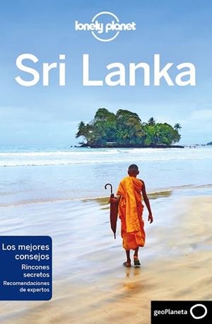 SRI LANKA 2 | 9788408180333 | MAHAPATRA, ANIRBAN/BERKMOES, RYAN VER/MAYHEW, BRADLEY/STEWART, IAIN | Llibreria L'Illa - Llibreria Online de Mollet - Comprar llibres online