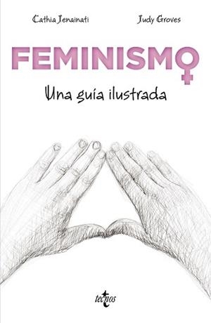 FEMINISMO | 9788430974023 | JENAINATI, CATHIA | Llibreria L'Illa - Llibreria Online de Mollet - Comprar llibres online