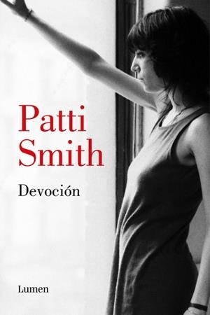 DEVOCIÓN | 9788426405531 | SMITH, PATTI | Llibreria L'Illa - Llibreria Online de Mollet - Comprar llibres online