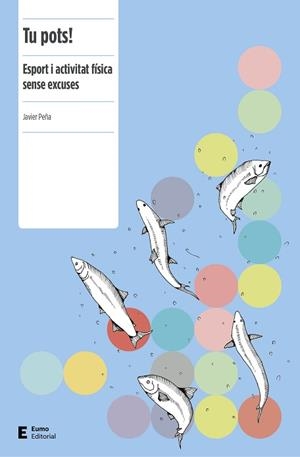 TU POTS! | 9788497666244 | PEÑA LÓPEZ, JAVIER | Llibreria L'Illa - Llibreria Online de Mollet - Comprar llibres online