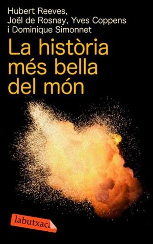 HISTORIA MES BELLA DEL MON, LA | 9788492549122 | A.A.V.V. | Llibreria L'Illa - Llibreria Online de Mollet - Comprar llibres online