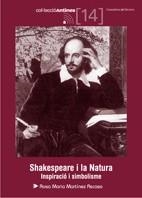 SHAKESPEARE I LA NATURA | 9788497913928 | MARTINEZ ASCAO, ROSA MARIA