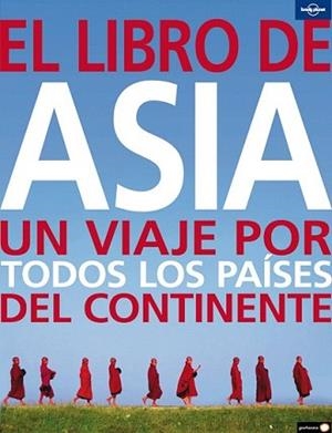 LIBRO DE ASIA, EL | 9788408082217 | AA. VV. | Llibreria L'Illa - Llibreria Online de Mollet - Comprar llibres online