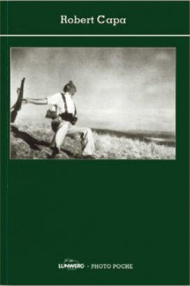 ROBERT CAPA | 9788497854900 | CAPA, ROBERT | Llibreria L'Illa - Llibreria Online de Mollet - Comprar llibres online