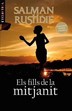 FILLS DE LA MITJANIT, ELS | 9788498243833 | RUSHDIE, SALMAN