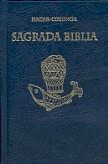SAGRADA BIBLIA | 9788479140502 | Biblia | Llibreria L'Illa - Llibreria Online de Mollet - Comprar llibres online