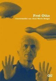 CONVERSACIONES CON JUAN MARIA SONGEL | 9788425222054 | OTTO, FREI | Llibreria L'Illa - Llibreria Online de Mollet - Comprar llibres online