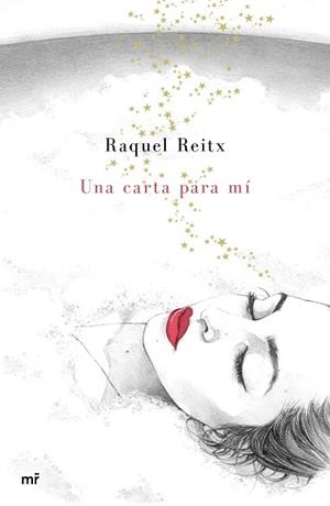 CARTA PARA MÍ, UNA | 9788427044289 | REITX, RAQUEL | Llibreria L'Illa - Llibreria Online de Mollet - Comprar llibres online