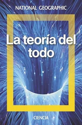 TEORÍA DEL TODO, LA | 9788482987040 | QUIRANTES SIERRA, ARTURO GABRIEL | Llibreria L'Illa - Llibreria Online de Mollet - Comprar llibres online