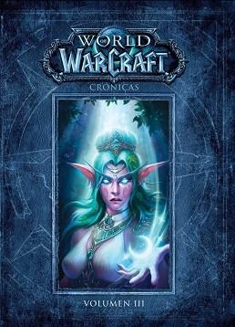 WORLD OF WARCRAFT | 9788491674368 | AA.VV. | Llibreria L'Illa - Llibreria Online de Mollet - Comprar llibres online