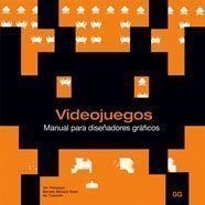 VIDEOJUEGOS | 9788425222665 | THOMPSON, JIM/BERBANK-GREEN, BARNABY/CUSWORTH, NIC | Llibreria L'Illa - Llibreria Online de Mollet - Comprar llibres online