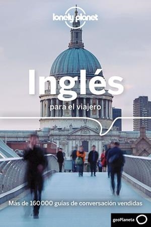 INGLÉS PARA EL VIAJERO 5 | 9788408180111 | AA.VV. | Llibreria L'Illa - Llibreria Online de Mollet - Comprar llibres online
