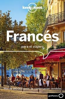 FRANCÉS PARA EL VIAJERO 5 | 9788408180128 | AA.VV. | Llibreria L'Illa - Llibreria Online de Mollet - Comprar llibres online
