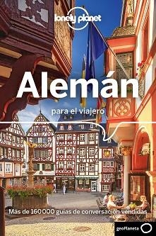 ALEMÁN PARA EL VIAJERO 5 | 9788408180135 | AA.VV. | Llibreria L'Illa - Llibreria Online de Mollet - Comprar llibres online